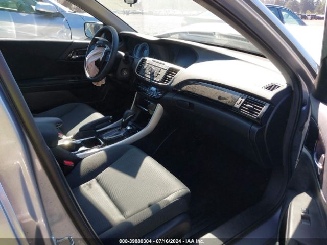 1HGCR2F36GA030934 Honda ACCORD LX