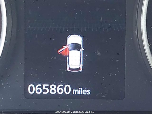 JA4AT5AA6KZ013425 Mitsubishi Eclipse Cross Se