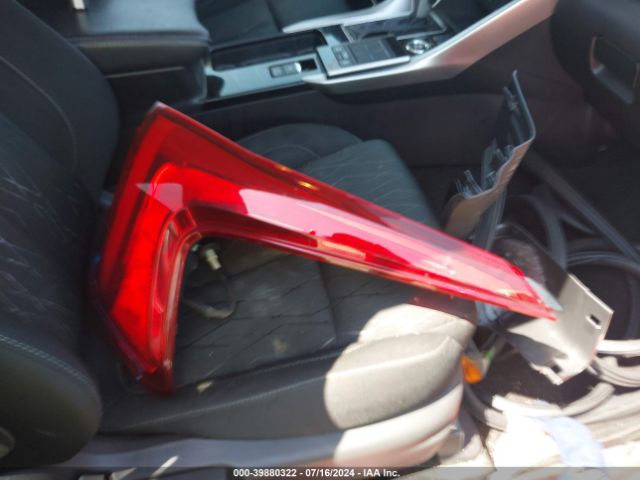 JA4AT5AA6KZ013425 Mitsubishi Eclipse Cross Se