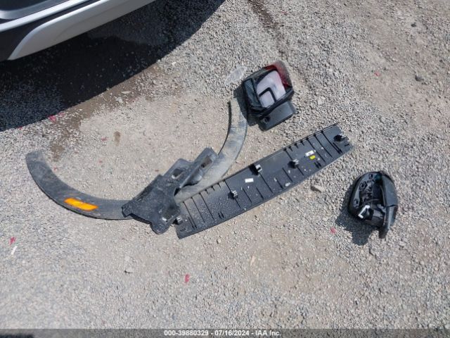 KL4MMDSL4LB106281 Buick Encore Gx Fwd Select