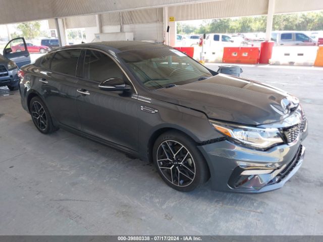 5XXGT4L37LG442800 auction archive image