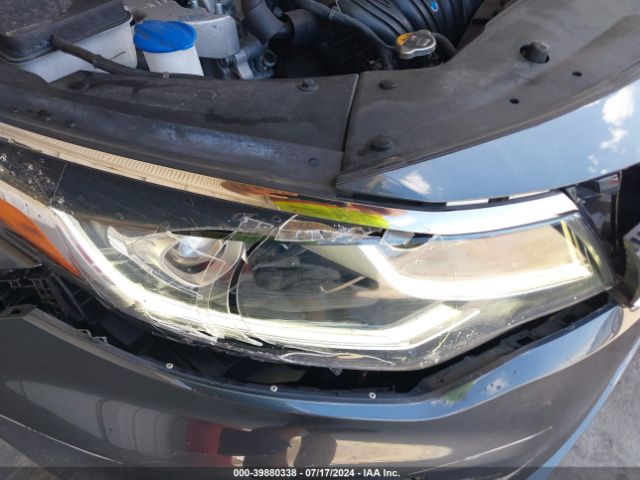 5XXGT4L37LG442800 KIA Optima Se