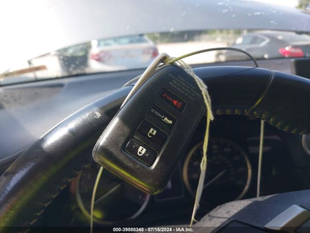 JTJYARBZ1H2056056 Lexus NX 200T
