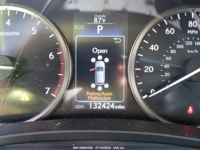 JTJYARBZ1H2056056 Lexus NX 200T
