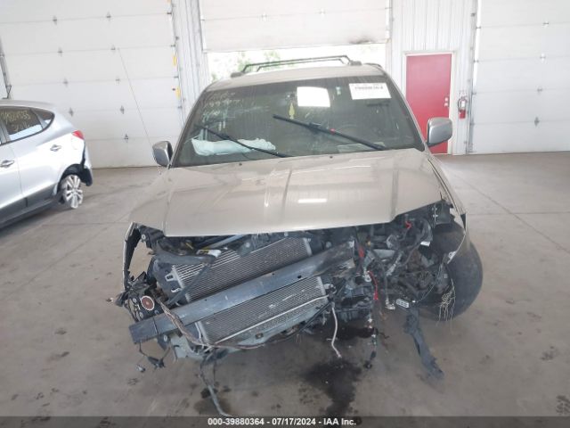 2C4RDGEG1HR779517 Dodge Grand Caravan Gt