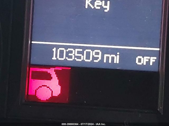2C4RDGEG1HR779517 Dodge Grand Caravan Gt