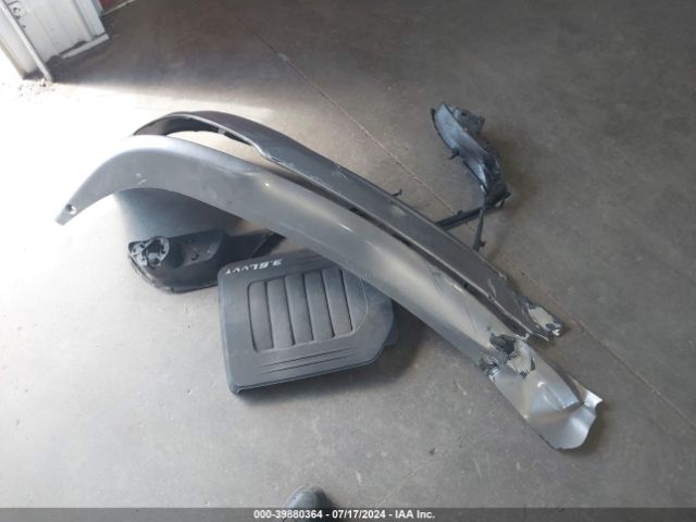 2C4RDGEG1HR779517 Dodge Grand Caravan Gt