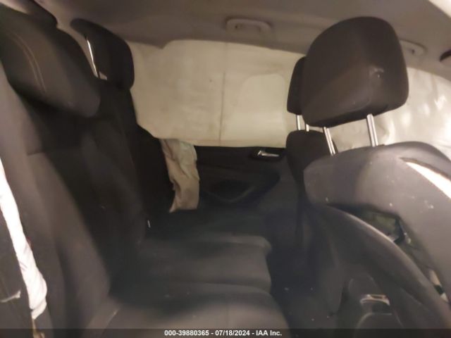 3GNCJNSB9HL221740 Chevrolet TRAX LS