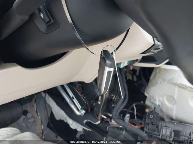 WBXHU7C36H5H38427 BMW X1 Sdrive28i