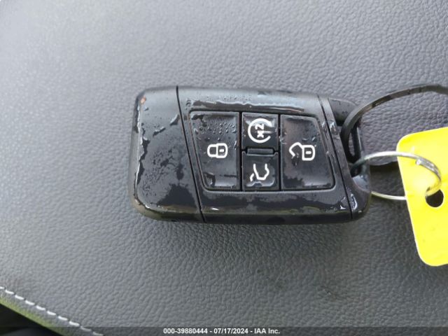 3VVVX7B25RM023097 Volkswagen Taos 1.5t Se