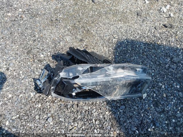 3VVVX7B25RM023097 Volkswagen Taos 1.5t Se