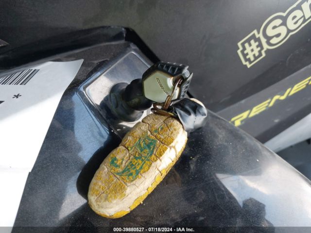 2018 CAN-AM RENEGADE 3JBMWAX49JJ000192 Photo 10