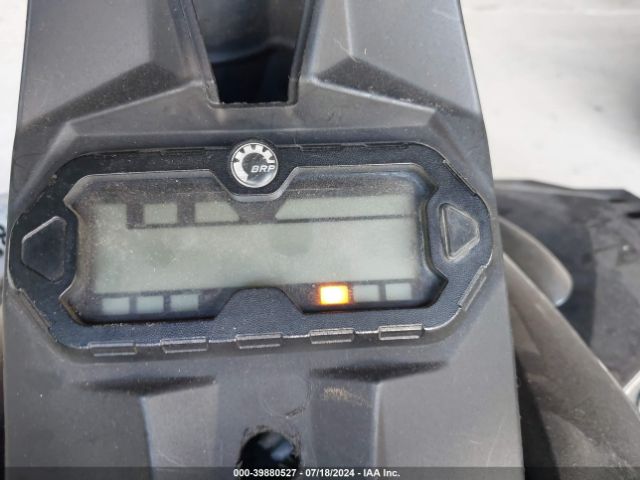 2018 CAN-AM RENEGADE 3JBMWAX49JJ000192 Photo 6