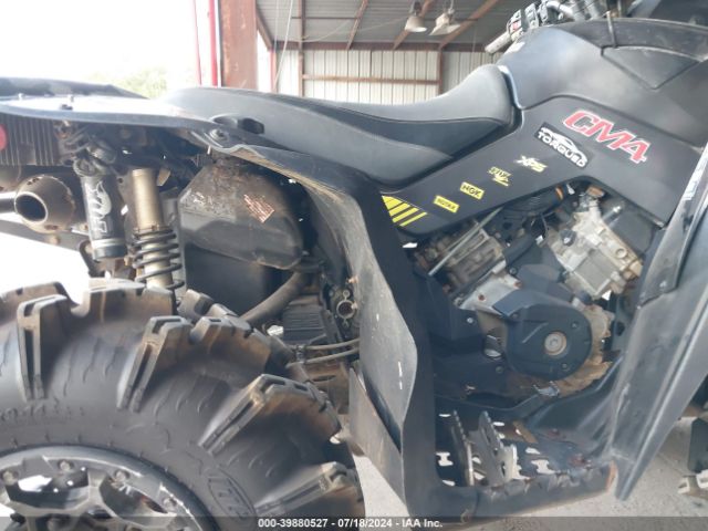 2018 CAN-AM RENEGADE 3JBMWAX49JJ000192 Photo 7