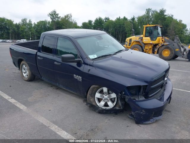 1C6RR7FG9KS554095 auction archive image