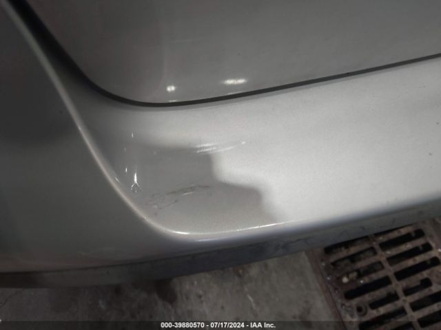 2004 SAAB 9-3 YS3FD49Y141005943 Photo 5