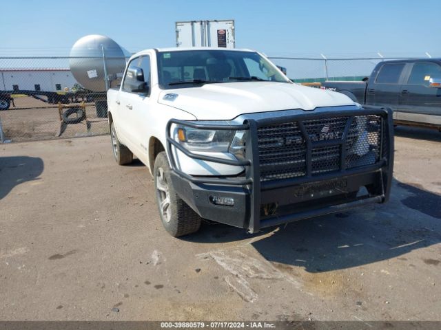 1C6SRFJT3KN677700 auction archive image