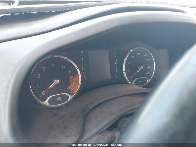 ZACCJBBB7HPG11976 Jeep Renegade Latitude 4x4