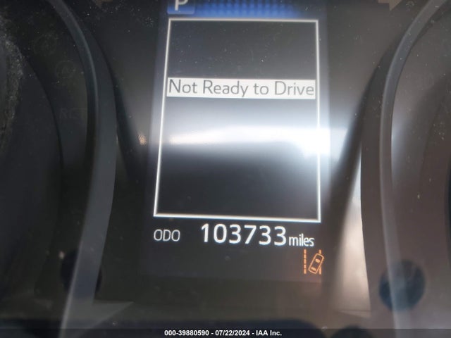Toyota CAMRY LE 2018 4T1B11HK3JU044372 Image 16
