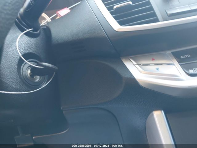 1HGCR2F32EA057027 Honda ACCORD LX