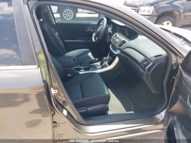 1HGCR2F32EA057027 Honda ACCORD LX