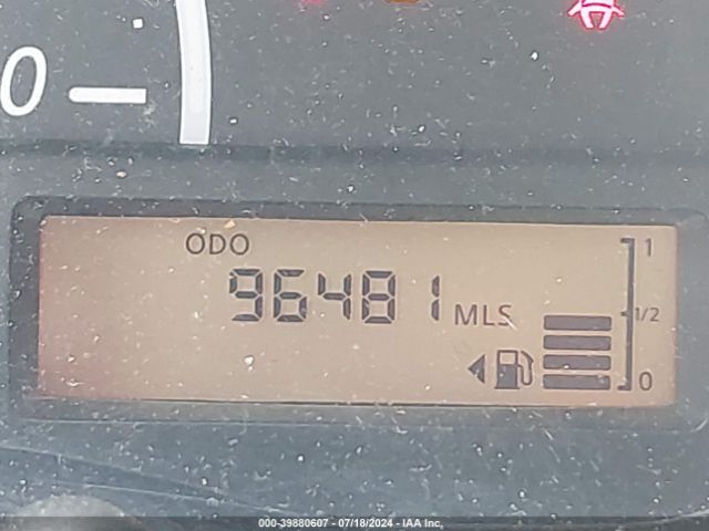 3N1CN7AP1HL906694 Nissan Versa 1.6 S