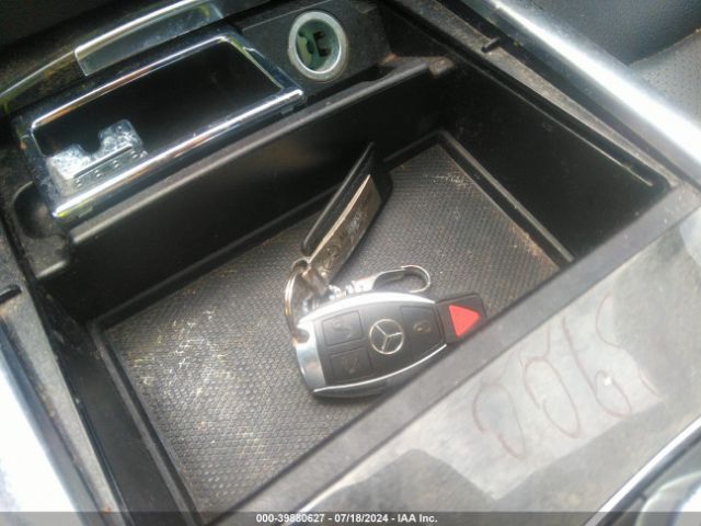 WDDHF8JBXGB232741 Mercedes-Benz E 350 4matic