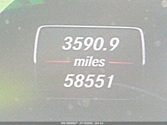 WDDHF8JBXGB232741 Mercedes-Benz E 350 4matic