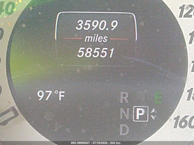 WDDHF8JBXGB232741 Mercedes-Benz E 350 4matic