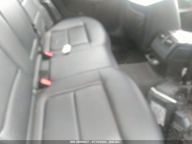 WDDHF8JBXGB232741 Mercedes-Benz E 350 4matic