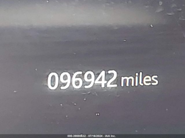 SALZP2FX8LH080214 Land Rover Range Rover Evoque Se