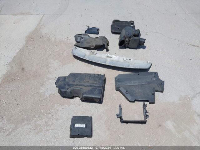 SALZP2FX8LH080214 Land Rover Range Rover Evoque Se