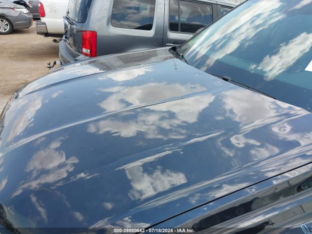 1V2DP2CA6PC550453 Volkswagen Atlas 2.0t Se