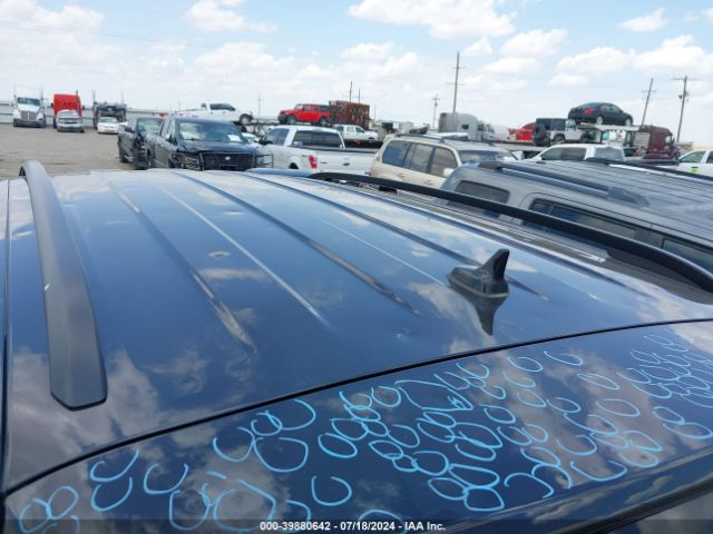 1V2DP2CA6PC550453 Volkswagen Atlas 2.0t Se
