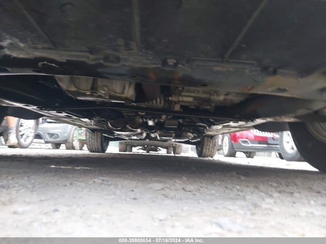 5GAEVAKW3KJ158605 Buick Enclave Awd Essence
