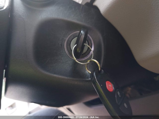 Toyota Sienna L 2020 5TDZZ3DC0LS064107 Image 11