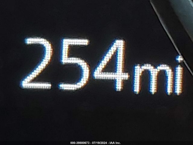 3MVDMBCM7RM691732 Mazda Cx-30 2.5 S Preferred Package