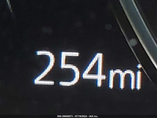 3MVDMBCM7RM691732 Mazda Cx-30 2.5 S Preferred Package