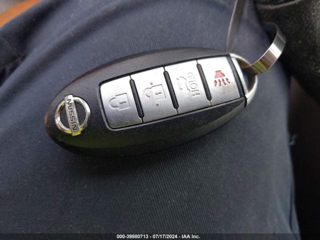 3N1AB7AP0KY341302 Nissan SENTRA SR