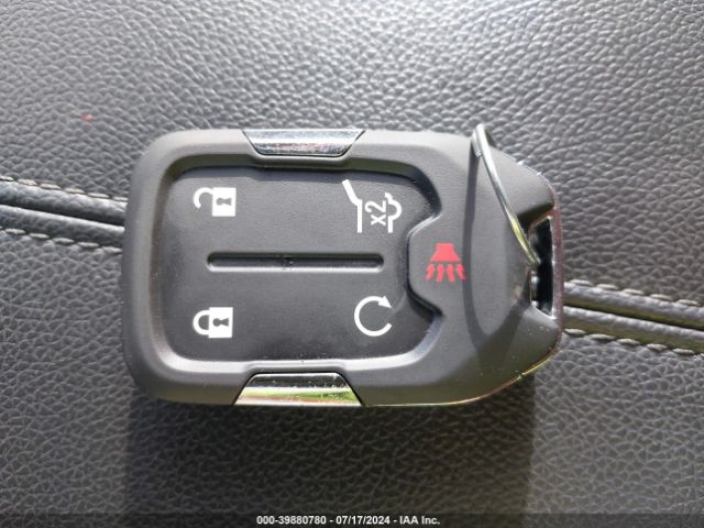 3GKALPEG2PL103013 GMC Terrain Fwd Slt