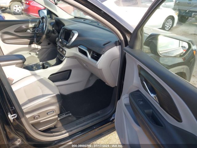 3GKALPEG2PL103013 GMC Terrain Fwd Slt
