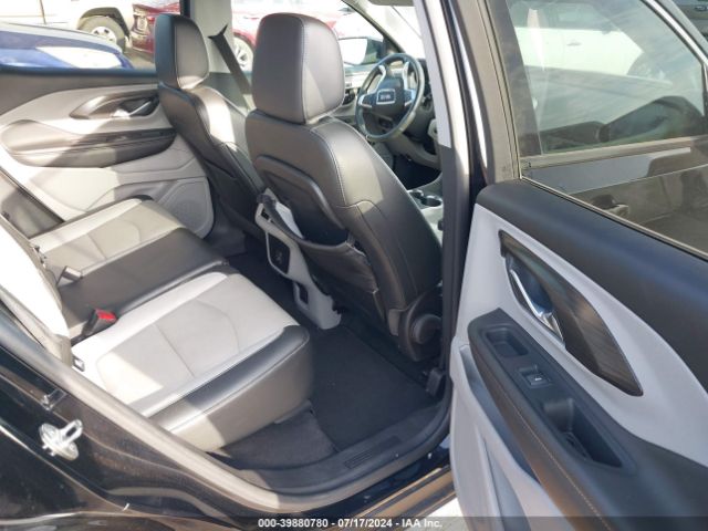 3GKALPEG2PL103013 GMC Terrain Fwd Slt