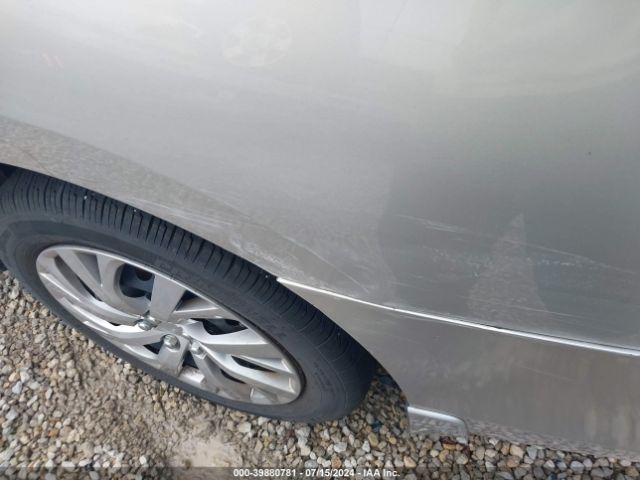 3N1AB7AP7EY234896 Nissan Sentra Fe+ S/fe+ Sv/s/sl/sr/sv
