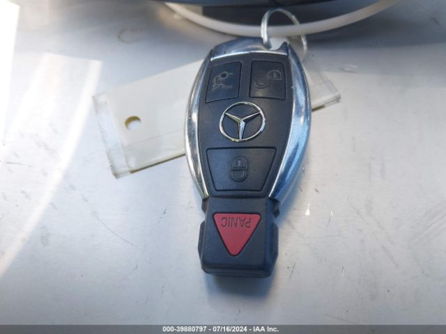 WDDUG8CB9FA183402 Mercedes-Benz S 550