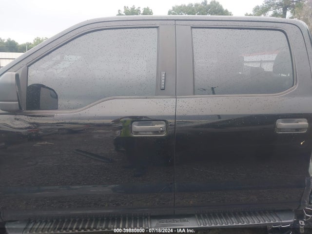 Ford F-150 Xl 2019 1FTEW1E52KKE11891 Image 14