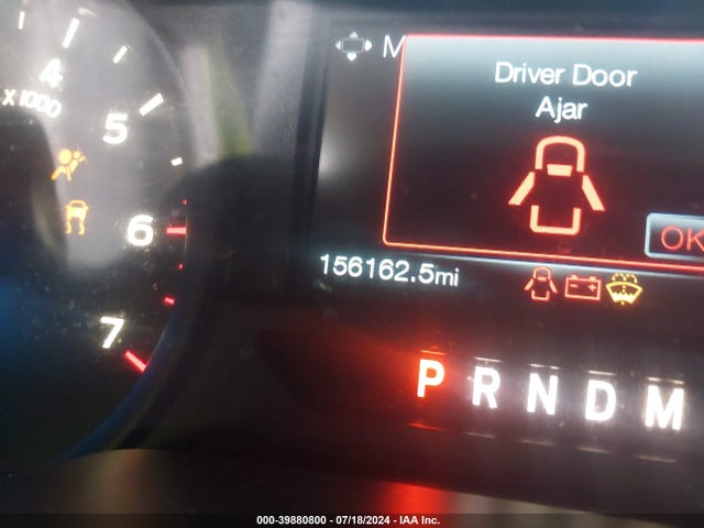 Ford F-150 Xl 2019 1FTEW1E52KKE11891 Image 15