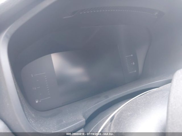 YV4102NK6J1027318 Volvo V90 Cross Country T5