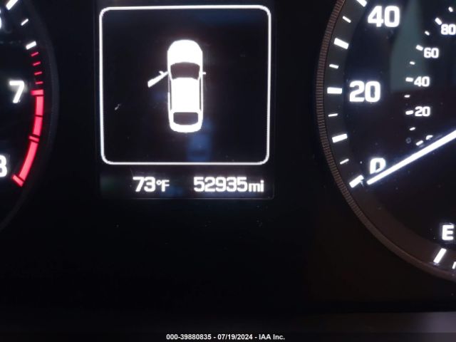 5NPE34AF5FH136479 Hyundai Sonata Sport