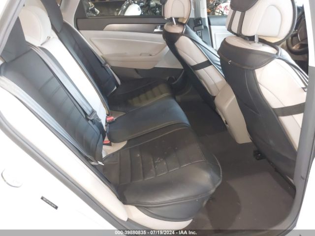 5NPE34AF5FH136479 Hyundai Sonata Sport