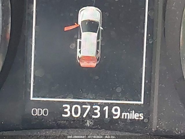 JTNKARJE4GJ513014 Scion IM